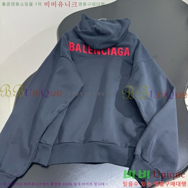  ߷þư ĵƼ BA631204552-1