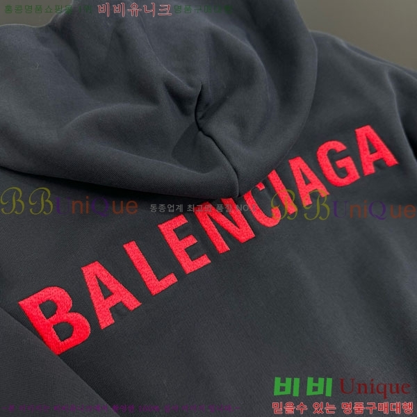  ߷þư ĵƼ BA631204552-1