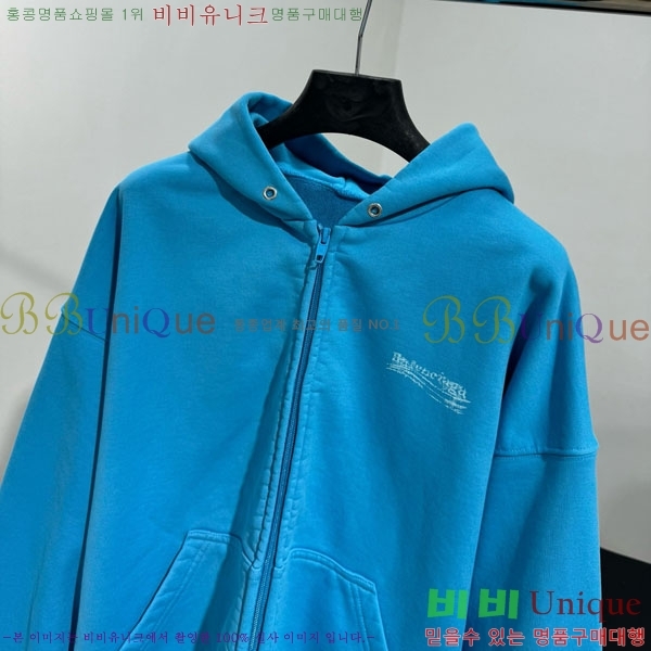  ߷þư ĵƼ BA631204552-2