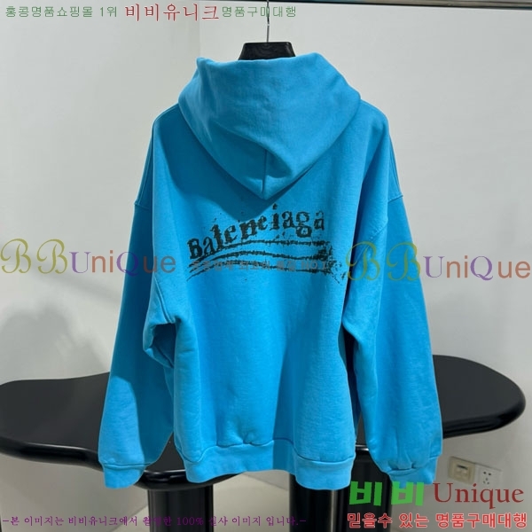  ߷þư ĵƼ BA631204552-2