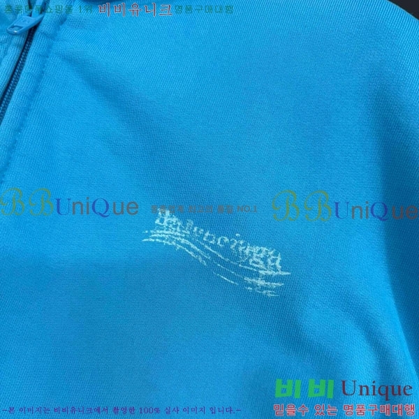  ߷þư ĵƼ BA631204552-2