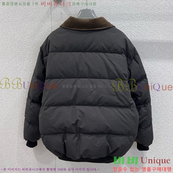 ���� ����� �ٿ� �е� PA120514-7