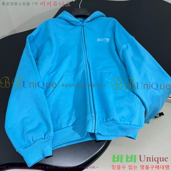  ߷þư ĵƼ BA631204552-2