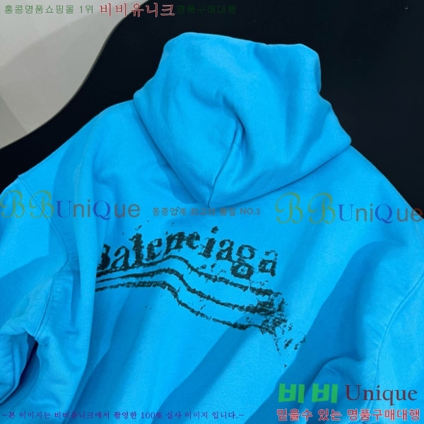  ߷þư ĵƼ BA631204552-2