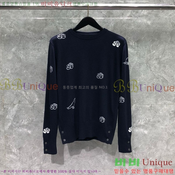 �������� ����� ��ƮƼ TB554881