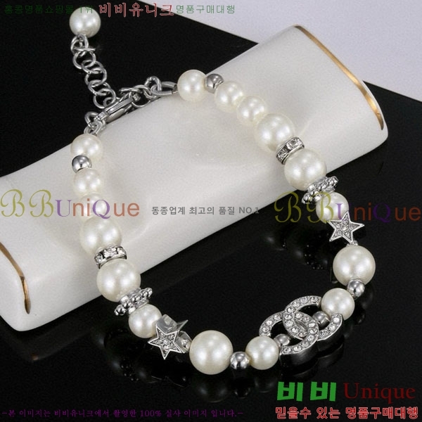 ���� ��* ���� CH6612033-2