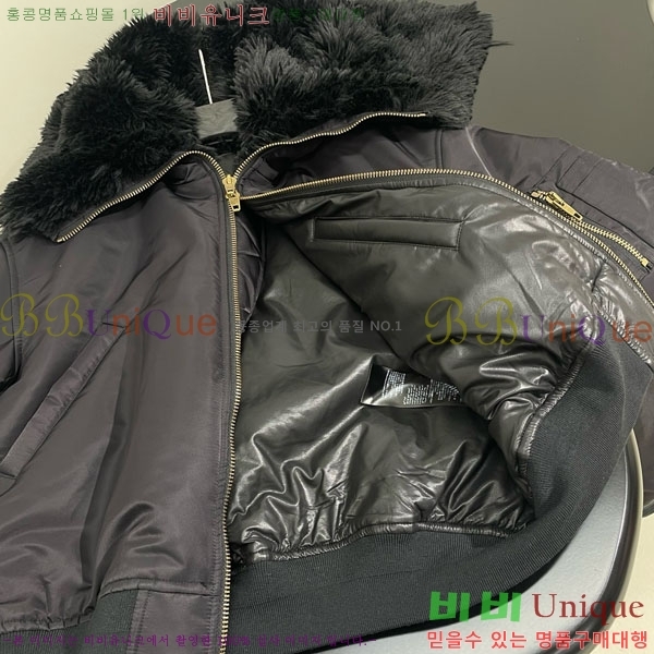  ߷þư е  BAL123542-2