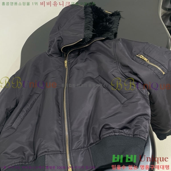  ߷þư е  BAL123542-2