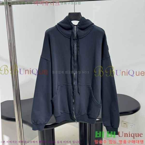  ߷þư ĵƼ  BAL123542-3