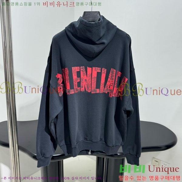  ߷þư ĵƼ  BAL123542-3