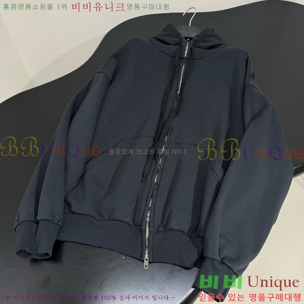  ߷þư ĵƼ  BAL123542-3