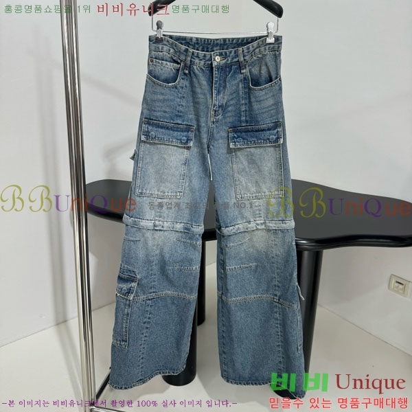  ߷þư   BA2381207-4