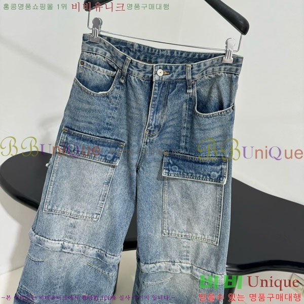  ߷þư   BA2381207-4