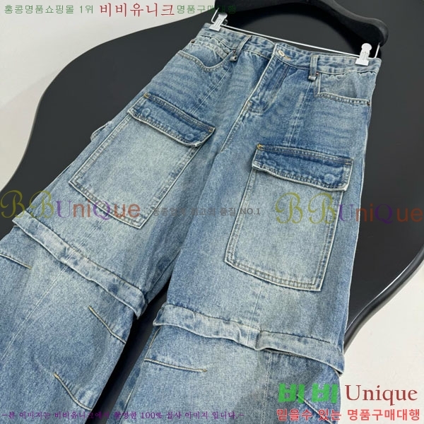  ߷þư   BA2381207-4