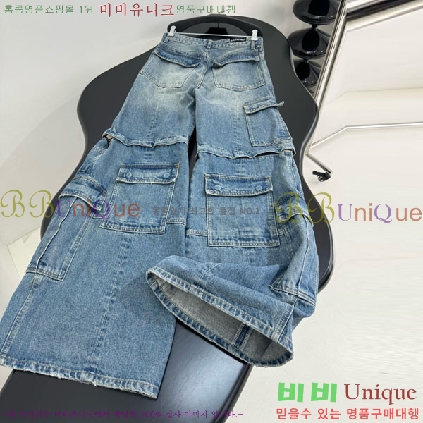  ߷þư   BA2381207-4