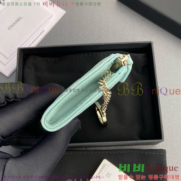 #* Ŭ ŰȦ  AP0221-115