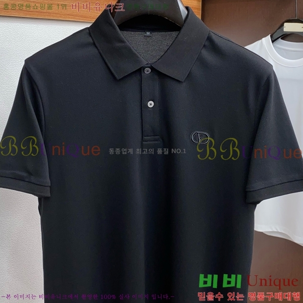  ߷Ƽ ī Ƽ VA1253472-1