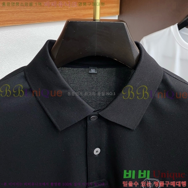  ߷Ƽ ī Ƽ VA1253472-1