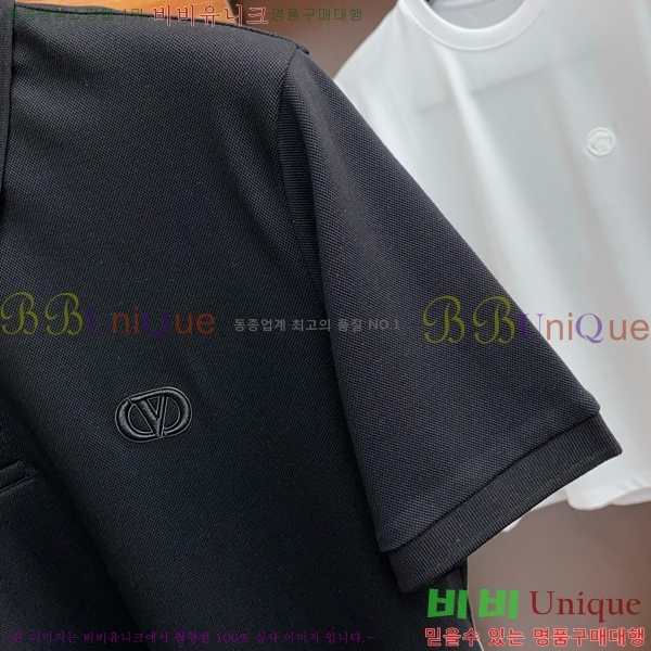  ߷Ƽ ī Ƽ VA1253472-1