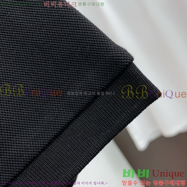  ߷Ƽ ī Ƽ VA1253472-1