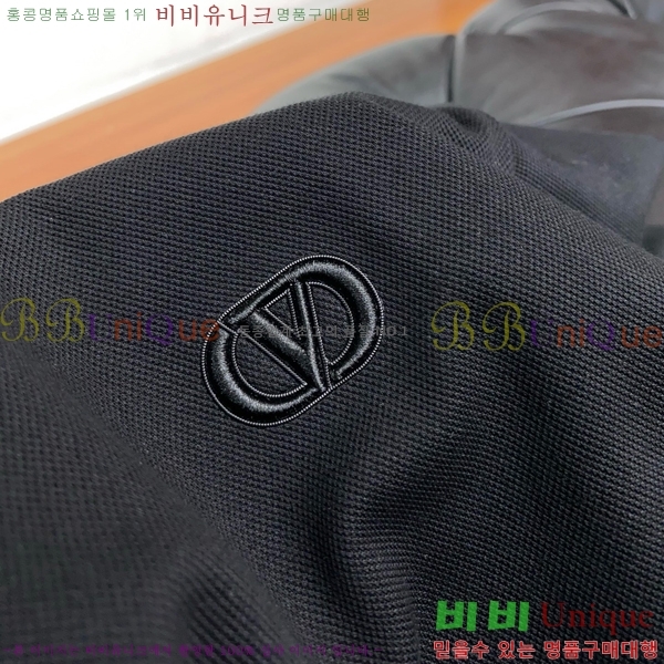  ߷Ƽ ī Ƽ VA1253472-1