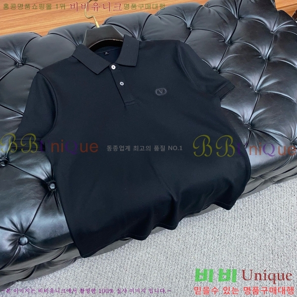  ߷Ƽ ī Ƽ VA1253472-1