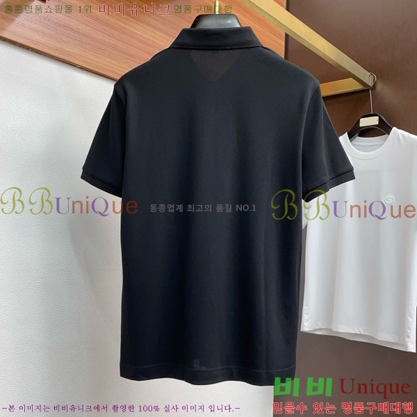  ߷Ƽ ī Ƽ VA1253472-1