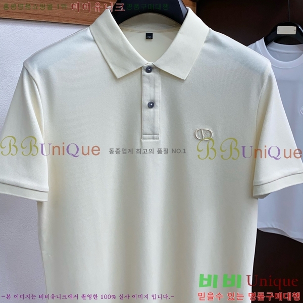  ߷Ƽ ī Ƽ VA1253472-2