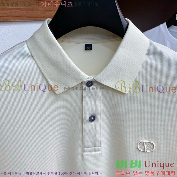  ߷Ƽ ī Ƽ VA1253472-2