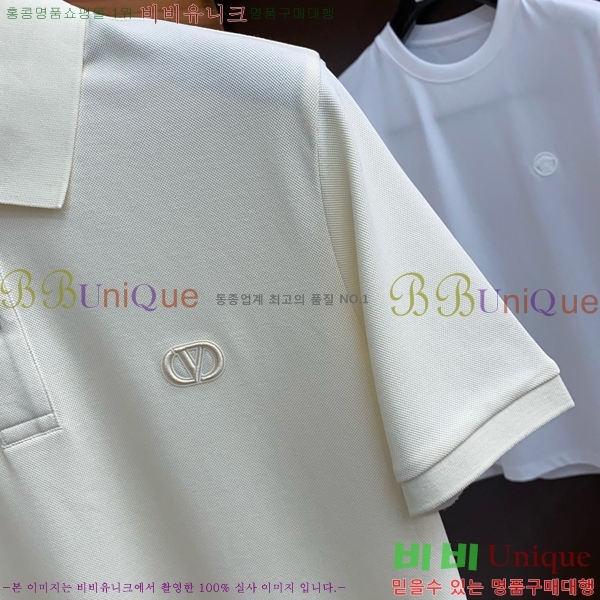  ߷Ƽ ī Ƽ VA1253472-2