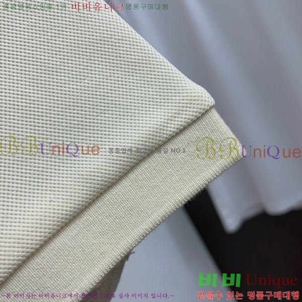  ߷Ƽ ī Ƽ VA1253472-2