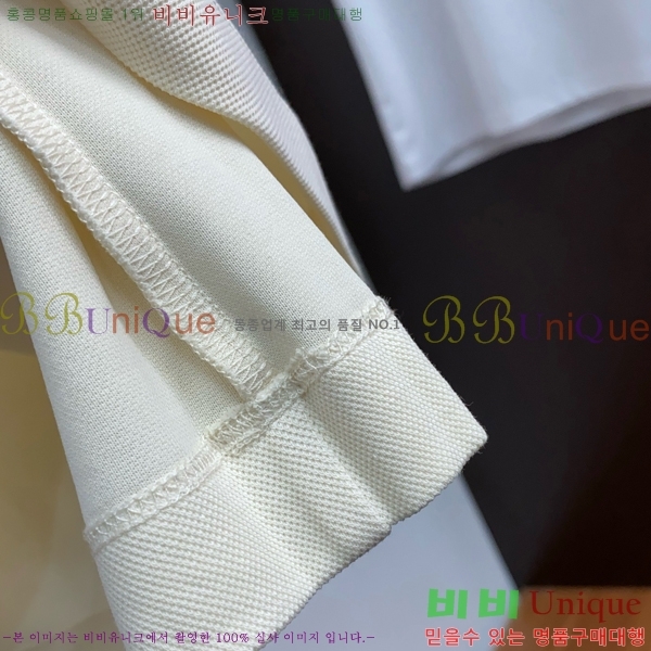  ߷Ƽ ī Ƽ VA1253472-2