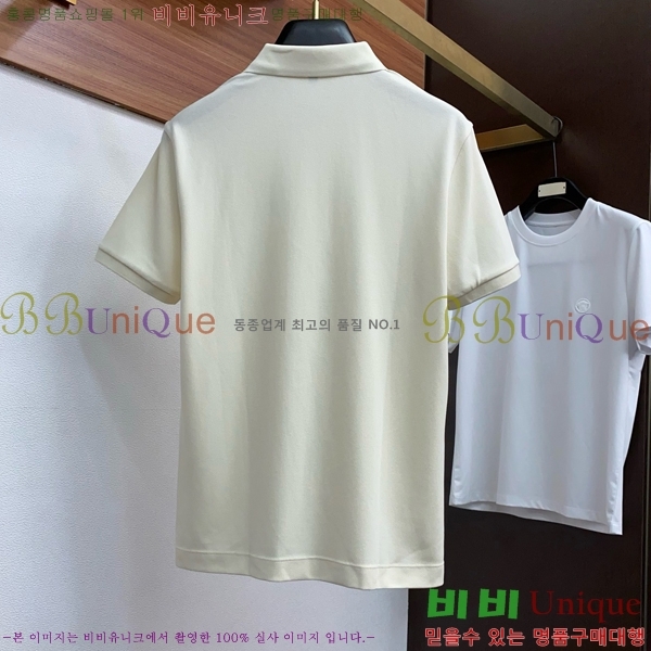  ߷Ƽ ī Ƽ VA1253472-2