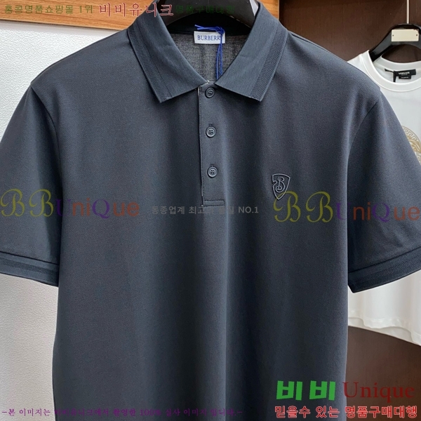   ī  Ƽ B223539-2