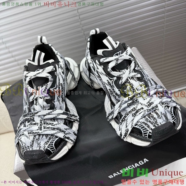 ߷þư 3XL Ʈ̳ Ŀ BLA356602-1