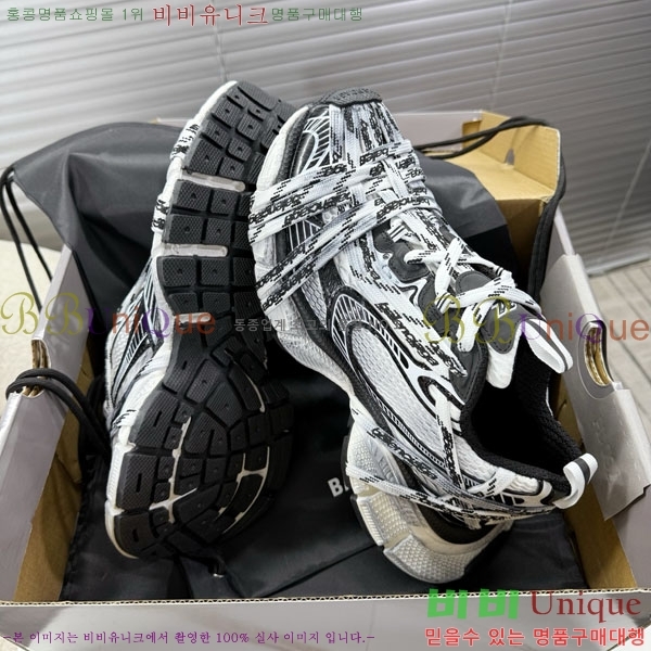 ߷þư 3XL Ʈ̳ Ŀ BLA356602-1