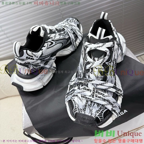 ߷þư 3XL Ʈ̳ Ŀ BLA356602-1