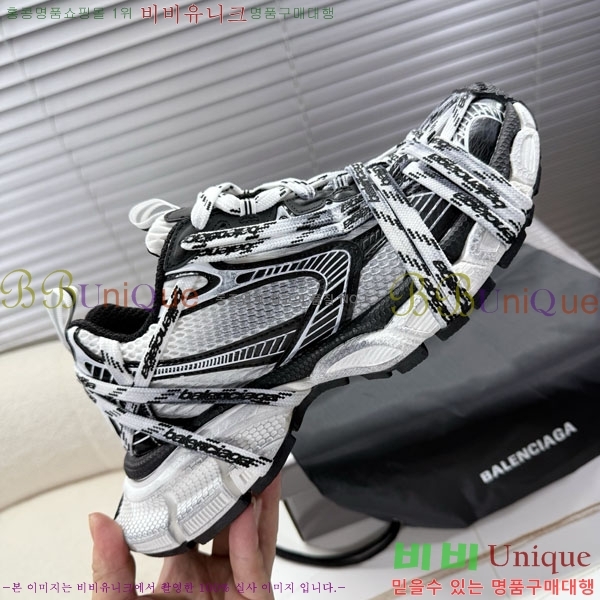 ߷þư 3XL Ʈ̳ Ŀ BLA356602-1