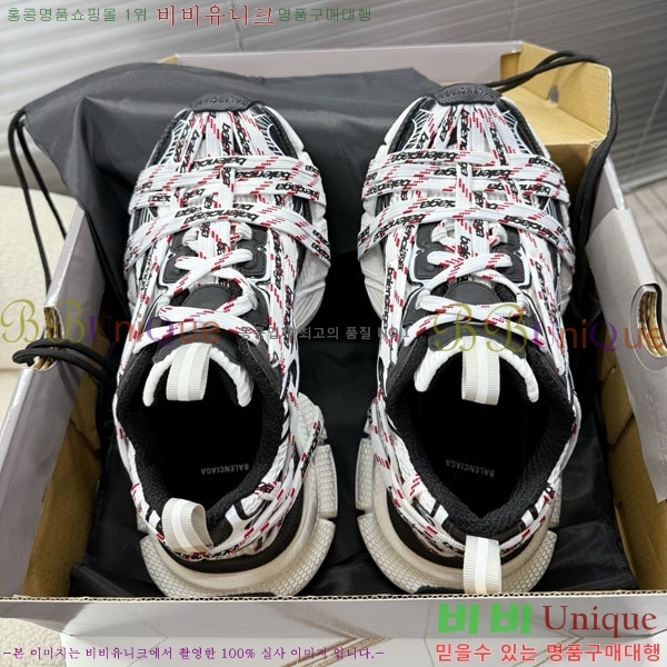 ߷þư 3XL Ʈ̳ Ŀ BLA356602-2