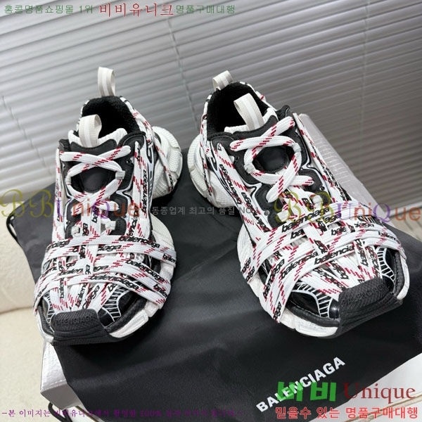 ߷þư 3XL Ʈ̳ Ŀ BLA356602-2