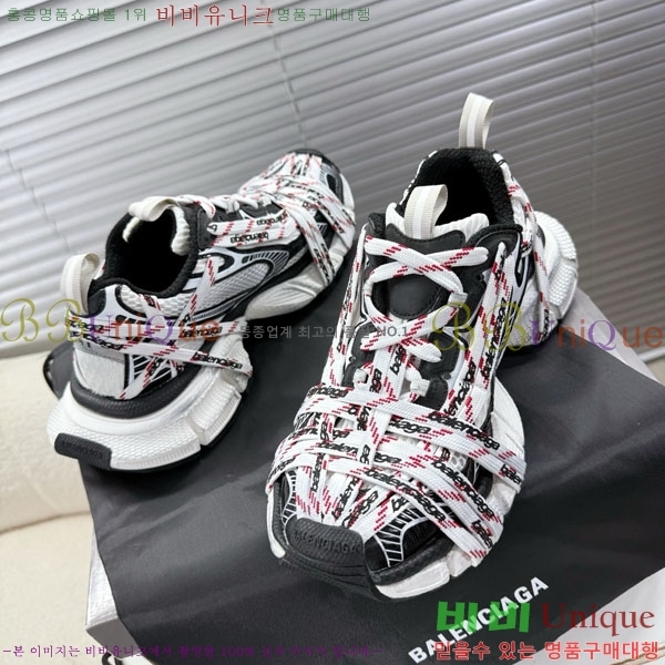 ߷þư 3XL Ʈ̳ Ŀ BLA356602-2