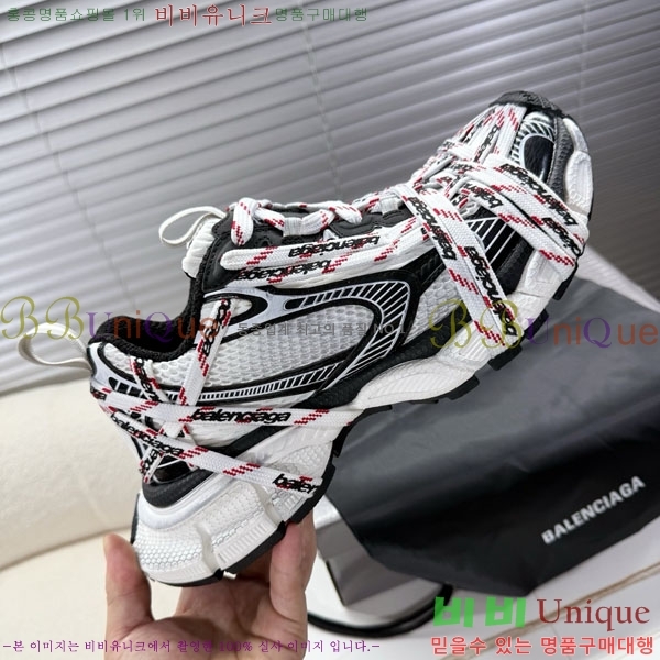 ߷þư 3XL Ʈ̳ Ŀ BLA356602-2