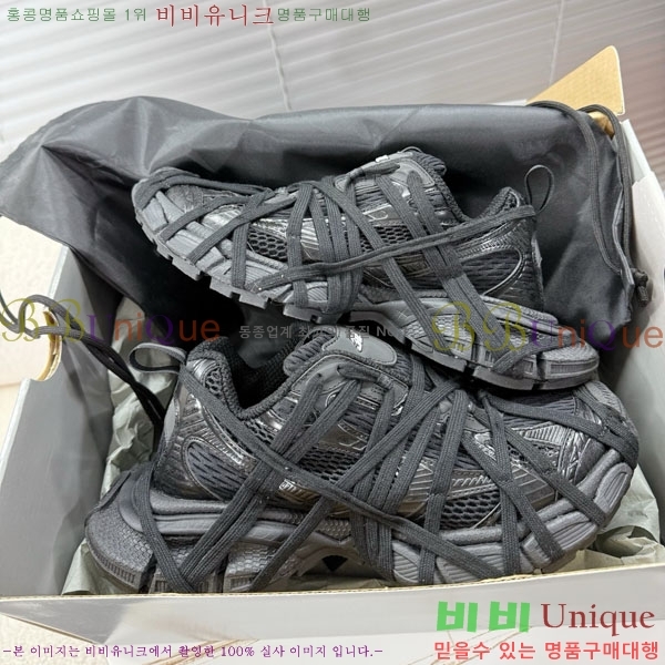 ߷þư 3XL Ʈ̳ Ŀ BLA356602-3