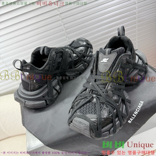 ߷þư 3XL Ʈ̳ Ŀ BLA356602-3