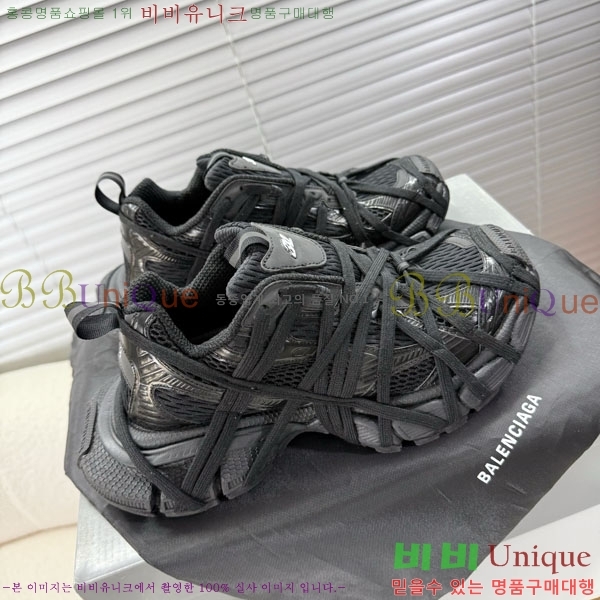 ߷þư 3XL Ʈ̳ Ŀ BLA356602-3