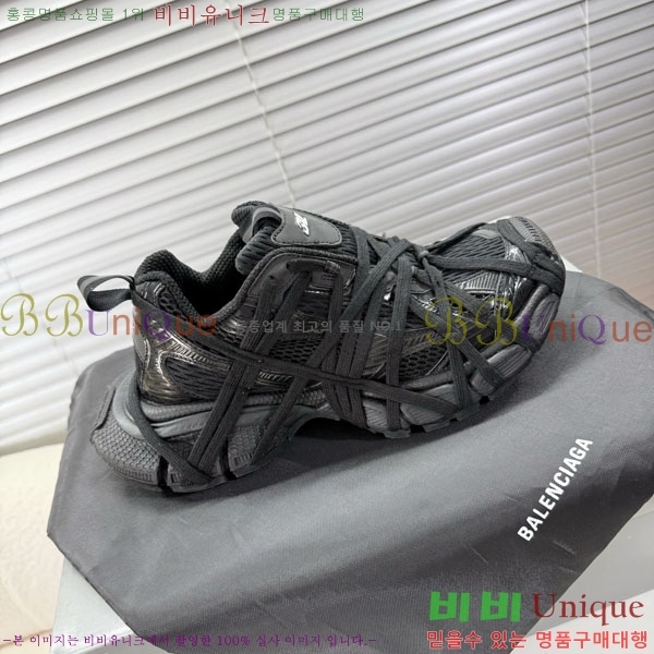 ߷þư 3XL Ʈ̳ Ŀ BLA356602-3