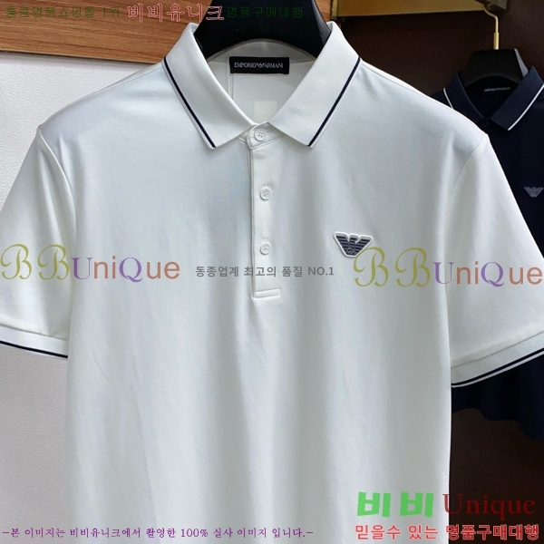  ˸ ī  Ƽ AM547851-1