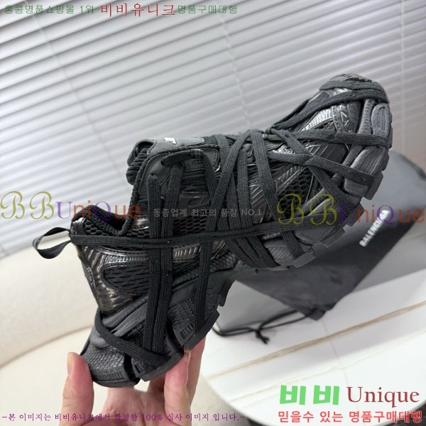 ߷þư 3XL Ʈ̳ Ŀ BLA356602-3