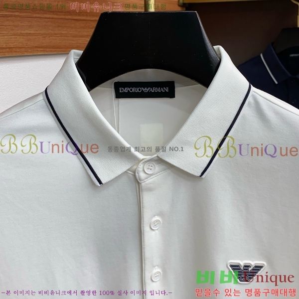  ˸ ī  Ƽ AM547851-1