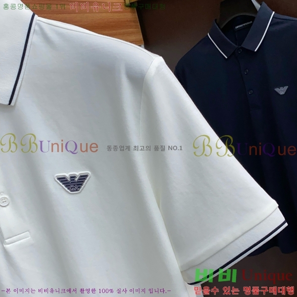  ˸ ī  Ƽ AM547851-1